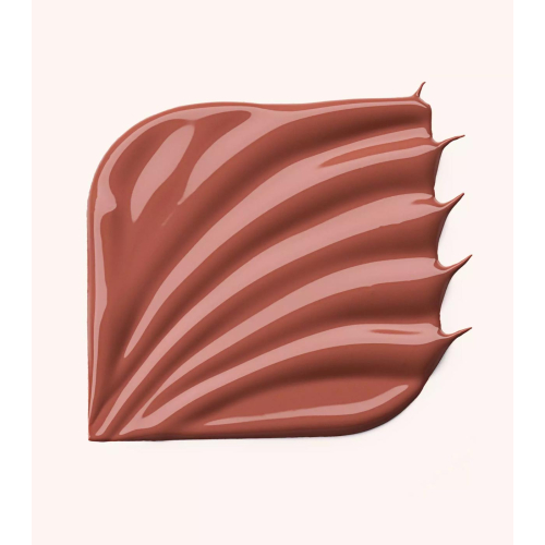 Catrice - Labial líquido Shine Bomb - 010: French Silk