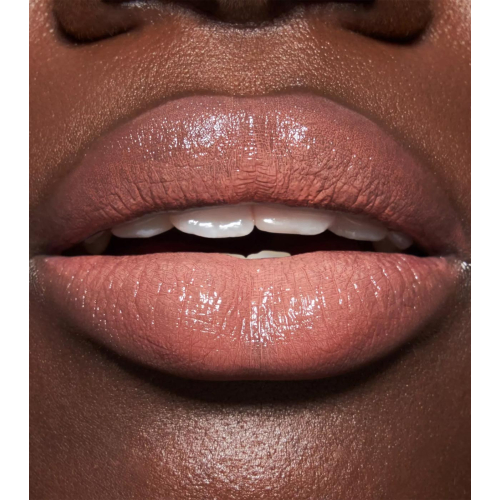 Catrice - Labial líquido Shine Bomb - 010: French Silk