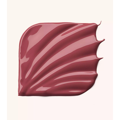 Catrice - Labial líquido Shine Bomb - 020: Good Taste