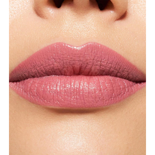 Catrice - Labial líquido Shine Bomb - 020: Good Taste