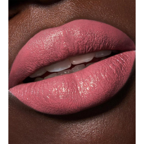 Catrice - Labial líquido Shine Bomb - 020: Good Taste