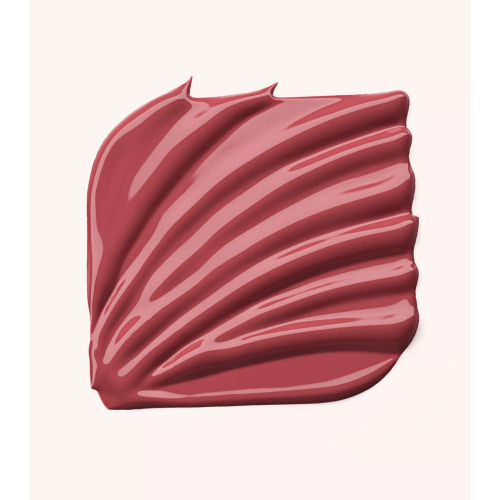 Catrice - Labial líquido Shine Bomb - 030: Sweet Talker