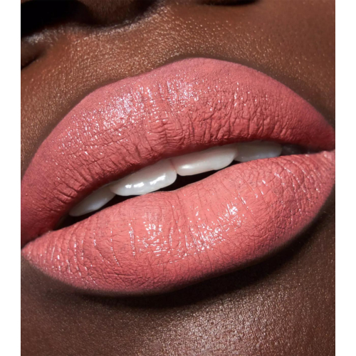 Catrice - Labial líquido Shine Bomb - 030: Sweet Talker