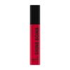 Catrice - Labial líquido Shine Bomb - 040: About Last Night