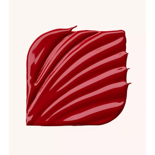 Catrice - Labial líquido Shine Bomb - 040: About Last Night