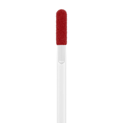 Catrice - Labial líquido Shine Bomb - 050: Feelin´ Berry Special
