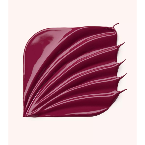 Catrice - Labial líquido Shine Bomb - 050: Feelin´ Berry Special