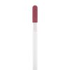 Catrice - Labial líquido Shine Bomb - 060: Pinky Promise