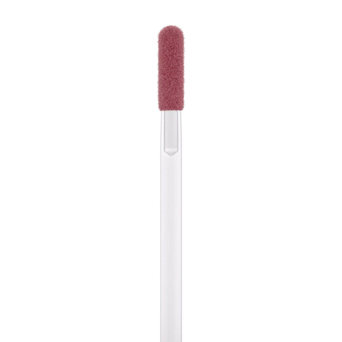 Catrice - Labial líquido Shine Bomb - 060: Pinky Promise