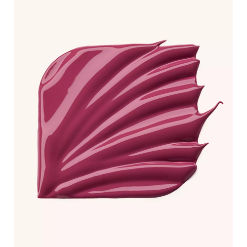 Catrice - Labial líquido Shine Bomb - 060: Pinky Promise