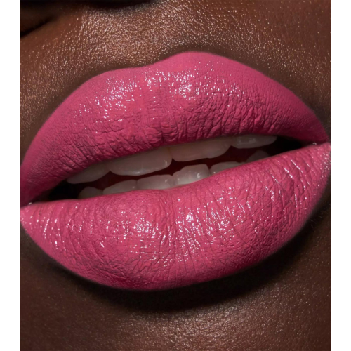 Catrice - Labial líquido Shine Bomb - 060: Pinky Promise