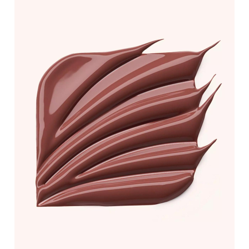 Catrice - Labial líquido Shine Bomb - 070: Hottie