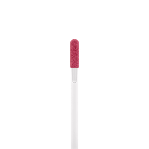 Catrice - Labial líquido Shine Bomb - 080: Flirt Alert