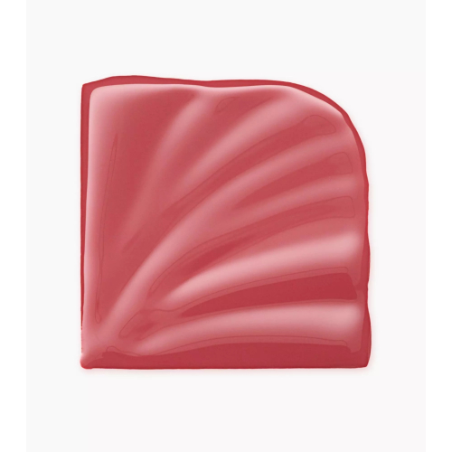 Catrice - Labial líquido Shine Bomb - 080: Flirt Alert