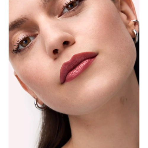 Catrice - Labial líquido Shine Bomb - 080: Flirt Alert