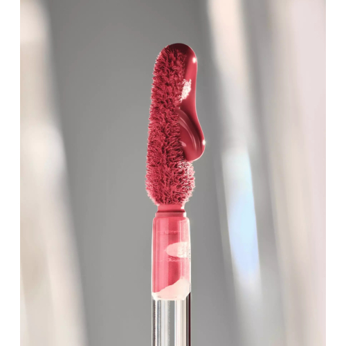 Catrice - Labial líquido Shine Bomb - 080: Flirt Alert