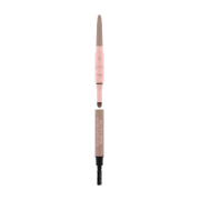 Catrice - Lápiz cejas All In One Brow Perfector - 010: Blonde
