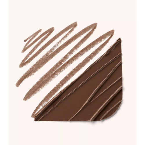 Catrice - Lápiz cejas All In One Brow Perfector - 020: Medium Brown