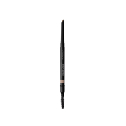 Catrice - Lápiz de cejas waterproof Shape & Shade - 010: Desert Taupe