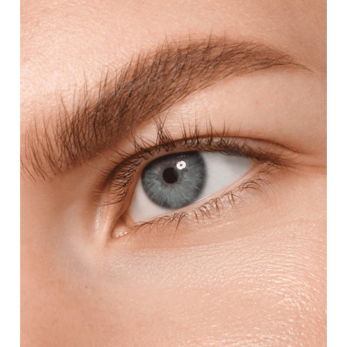 Catrice - Lápiz de cejas waterproof Shape & Shade - 010: Desert Taupe