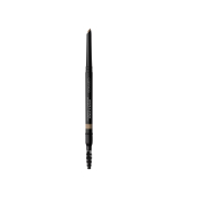 Catrice - Lápiz de cejas waterproof Shape & Shade - 020: Ashy Blonde