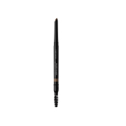 Catrice - Lápiz de cejas waterproof Shape & Shade - 030: Toffee Touch
