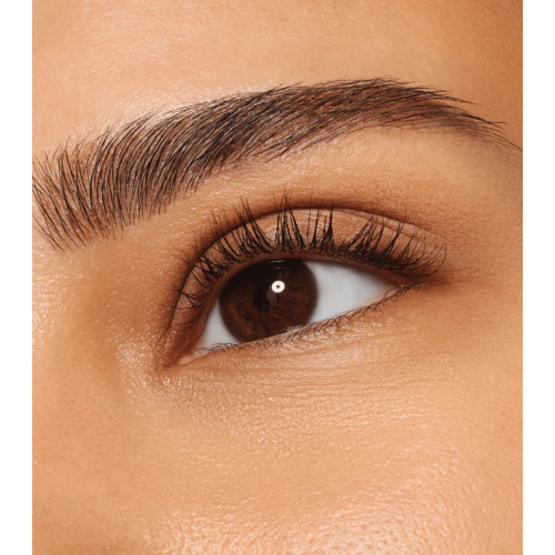 Catrice - Lápiz de cejas waterproof Shape & Shade - 030: Toffee Touch