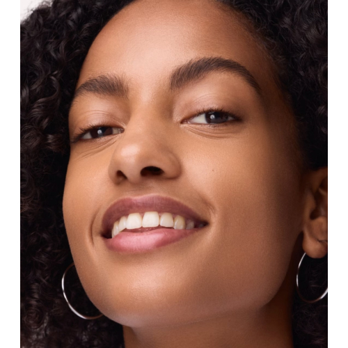 Catrice - Lápiz de cejas waterproof Shape & Shade - 040: Cocoa Haze