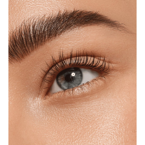 Catrice - Lápiz de cejas waterproof Shape & Shade - 040: Cocoa Haze