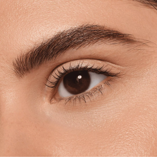 Catrice - Lápiz de cejas waterproof Shape & Shade - 050: Roasted Almond