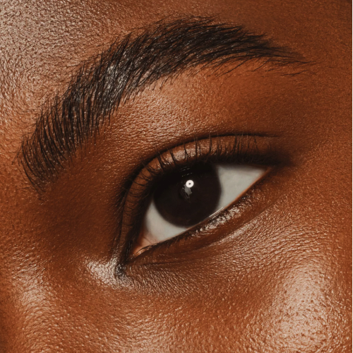 Catrice - Lápiz de cejas waterproof Shape & Shade - 060: Dark Truffle