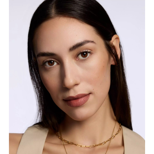 Catrice - Lápiz de labios Creamy Nudes - 010: Mocha Me Happy