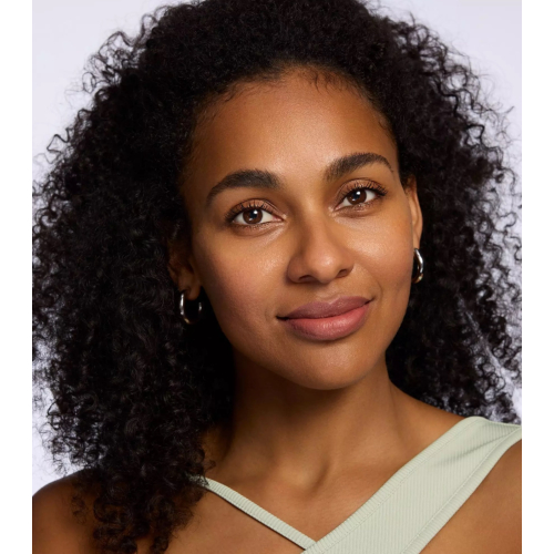 Catrice - Lápiz de labios Creamy Nudes - 010: Mocha Me Happy