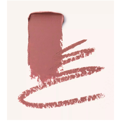 Catrice - Lápiz de labios Creamy Nudes - 020: Daytime Nude