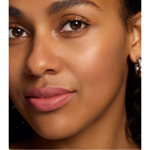 Catrice - Lápiz de labios Creamy Nudes - 020: Daytime Nude