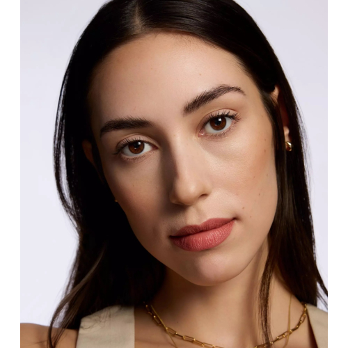 Catrice - Lápiz de labios Creamy Nudes - 020: Daytime Nude