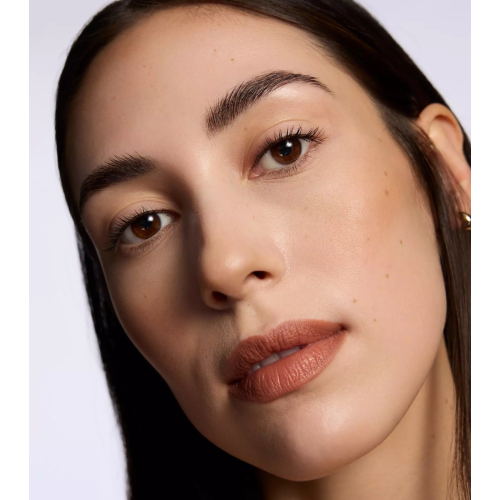 Catrice - Lápiz de labios Creamy Nudes - 030: Salted Caramel