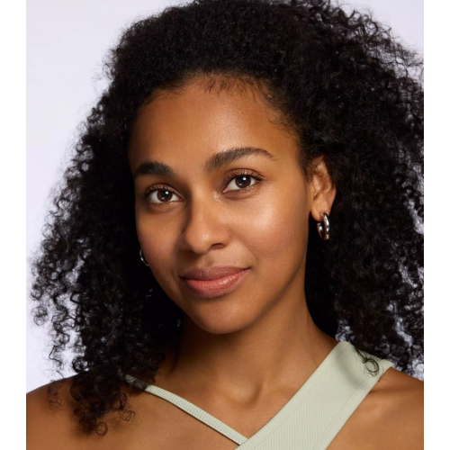 Catrice - Lápiz de labios Creamy Nudes - 030: Salted Caramel