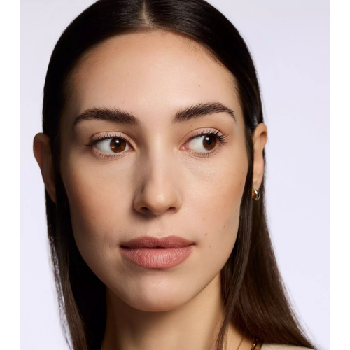 Catrice - Lápiz de labios Creamy Nudes - 040: Cinnamon Spice