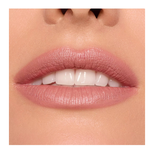 Catrice - Lápiz de labios Creamy Nudes - 040: Cinnamon Spice