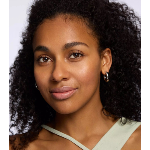 Catrice - Lápiz de labios Creamy Nudes - 040: Cinnamon Spice