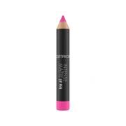 Catrice - Lápiz de labios Intense Matte - 030: Think Pink