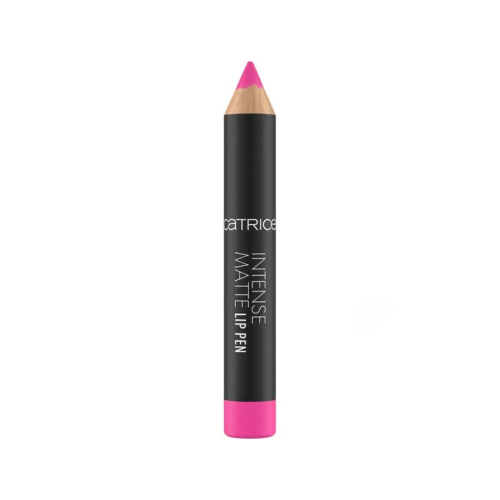 Catrice - Lápiz de labios Intense Matte - 030: Think Pink