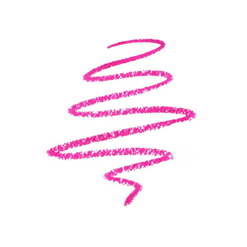 Catrice - Lápiz de labios Intense Matte - 030: Think Pink