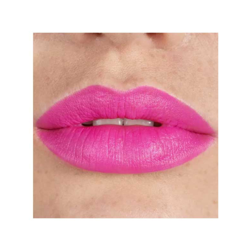 Catrice - Lápiz de labios Intense Matte - 030: Think Pink