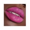 Catrice - Lápiz de labios Intense Matte - 030: Think Pink