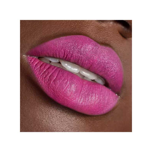 Catrice - Lápiz de labios Intense Matte - 030: Think Pink