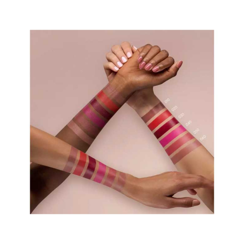 Catrice - Lápiz de labios Intense Matte - 030: Think Pink