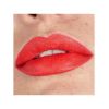 Catrice - Lápiz de labios Intense Matte - 050: Get REDy