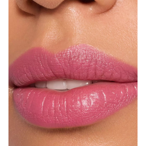 Catrice - Lápiz de labios Intense Matte - 080: Dusty Rose